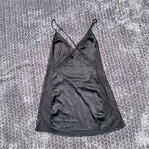 Victoria’s secret Lingerie dress